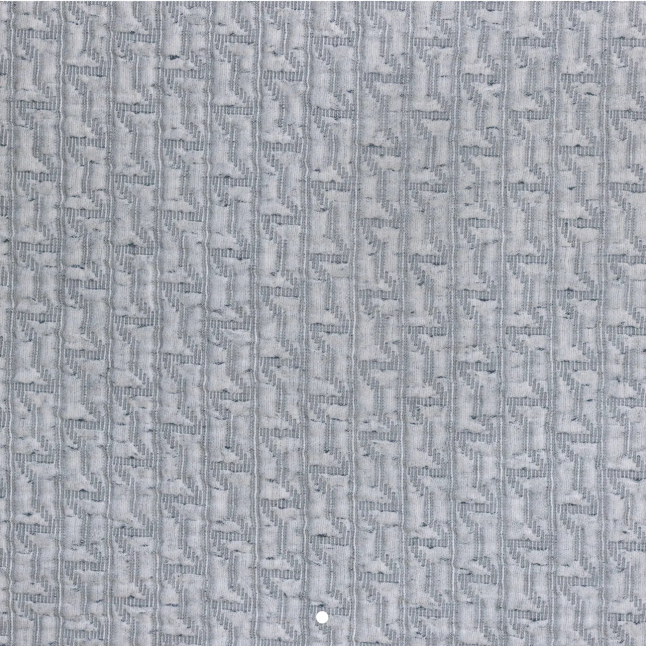 Eton Coverlet K - Blue Springs Home