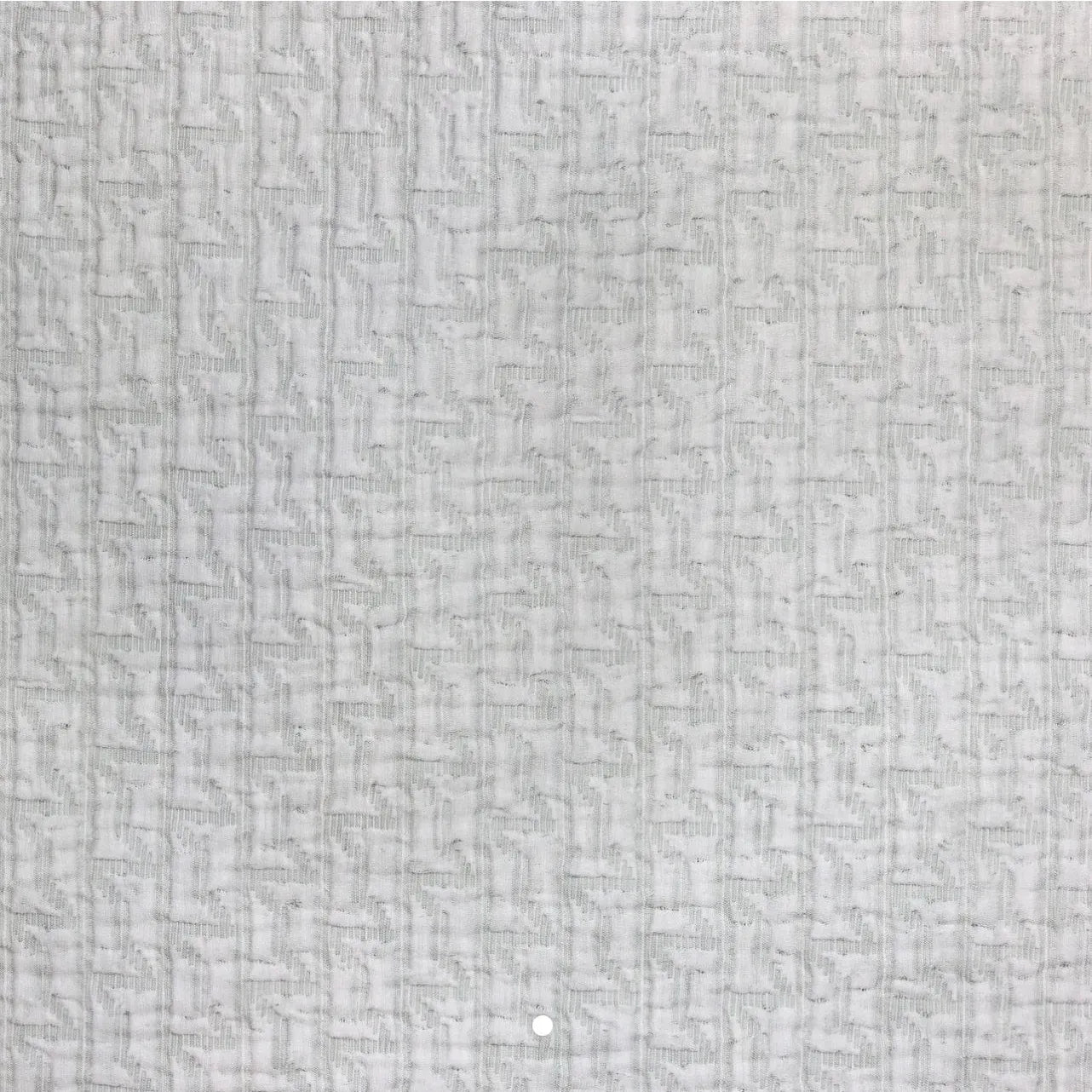 Eton Coverlet K - Blue Springs Home
