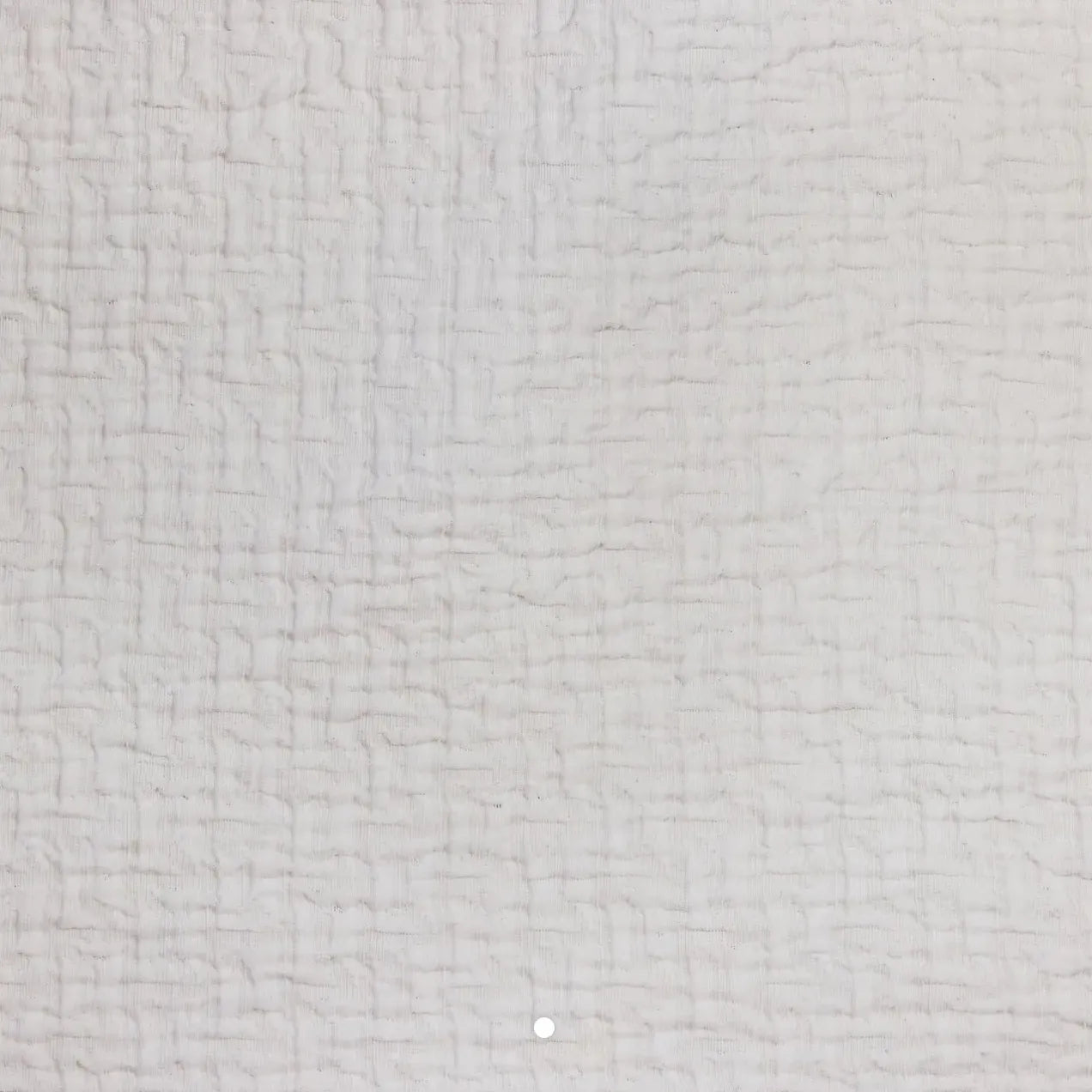 Eton Coverlet K - Blue Springs Home