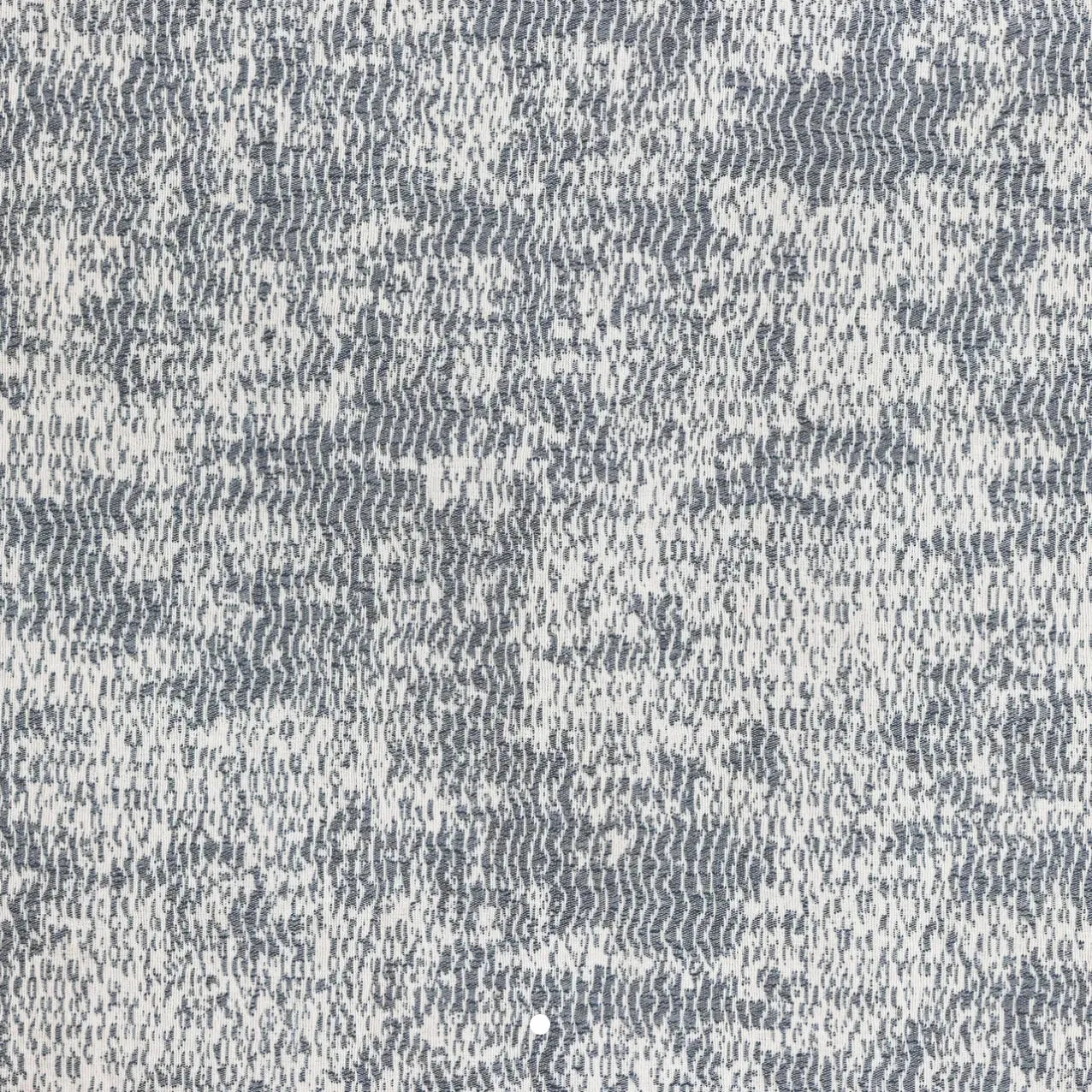 Bellini 8229 Coverlet QU - Blue Springs Home