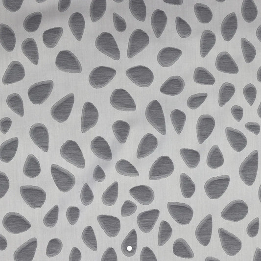 Bali Pillowcase King - Blue Springs Home