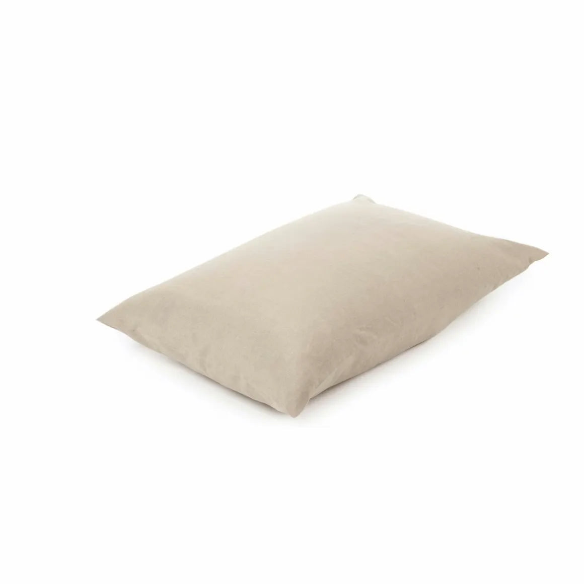 Heritage Sham Deluxe - Blue Springs Home