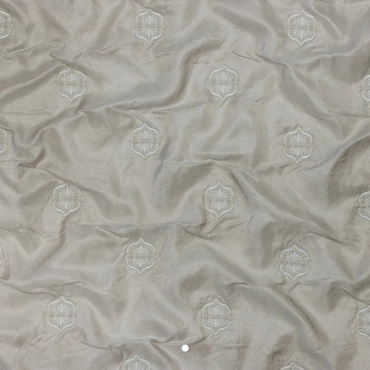 Anna Coverlet K - Blue Springs Home