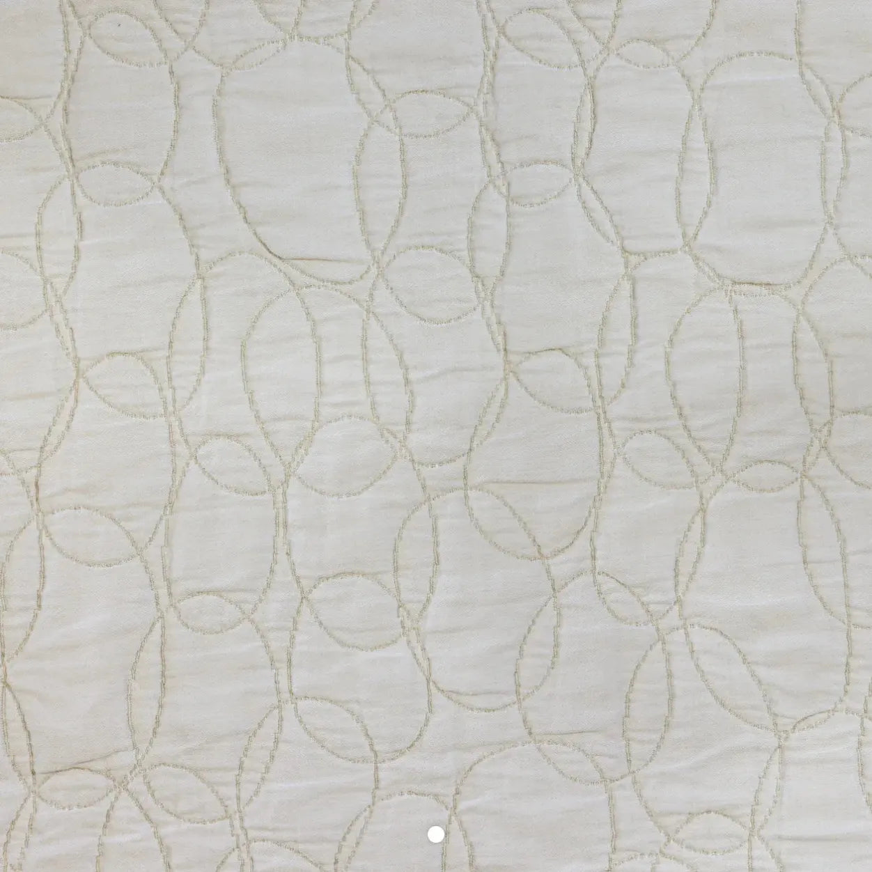 Asti Dec Case Tie 30X37 - Blue Springs Home