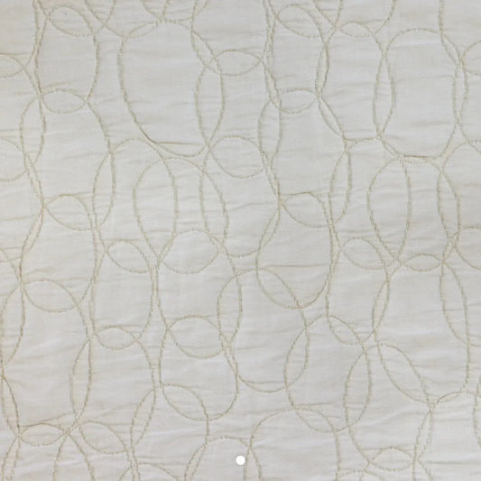 Asti Dec Case Tie 30X37 - Blue Springs Home