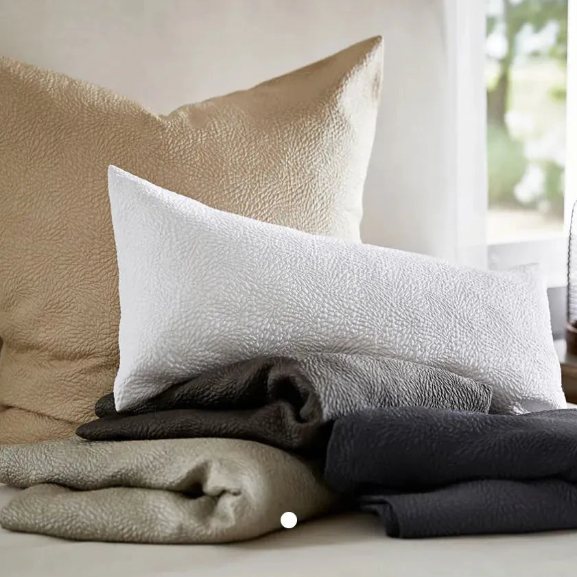 Jazz Coverlet King - Blue Springs Home