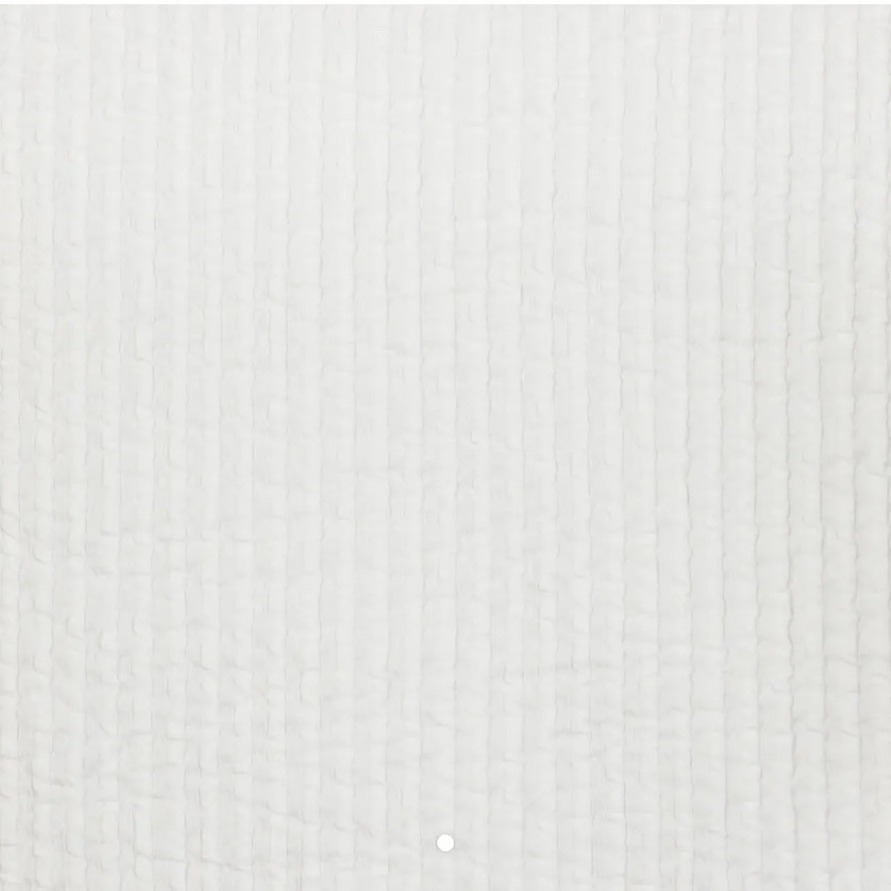 Malta Coverlet K - Blue Springs Home