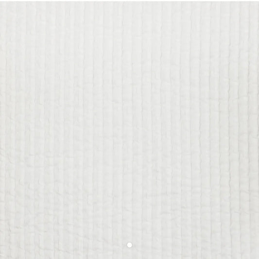 Malta Coverlet K - Blue Springs Home