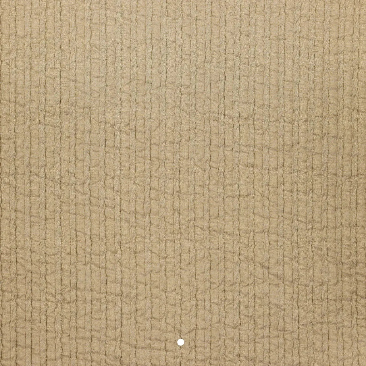 Malta Coverlet K - Blue Springs Home
