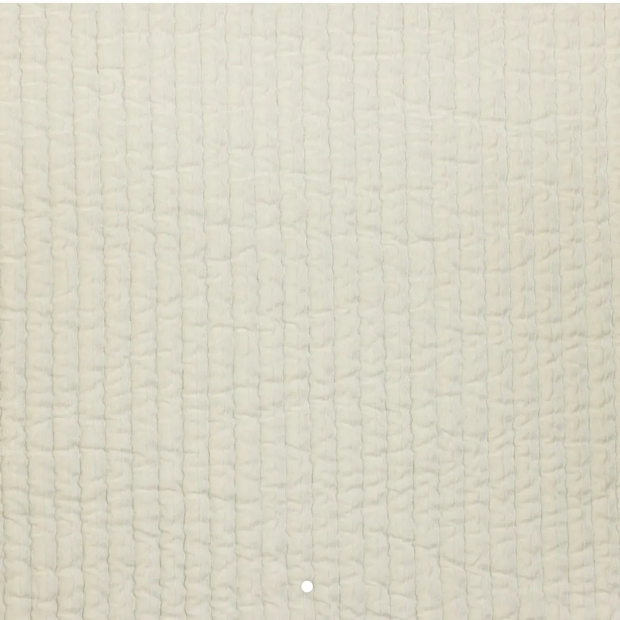 Malta Coverlet K - Blue Springs Home
