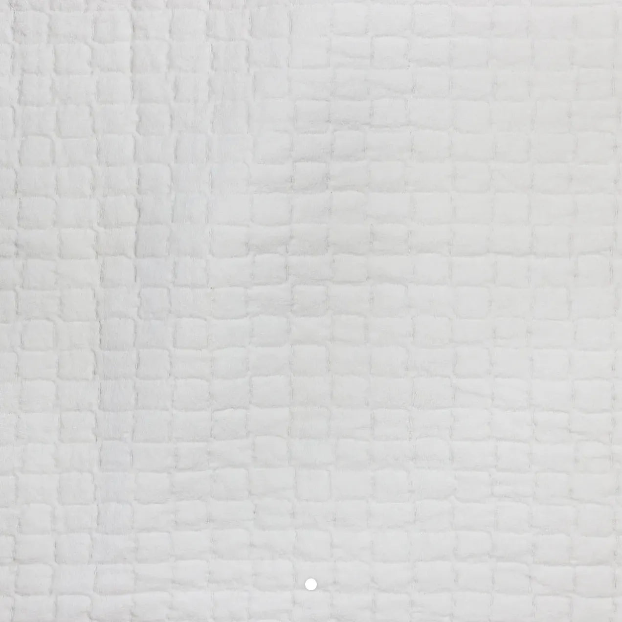 Piani Coverlet K - Blue Springs Home