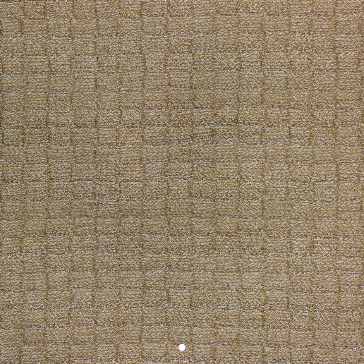 Piani Coverlet K - Blue Springs Home