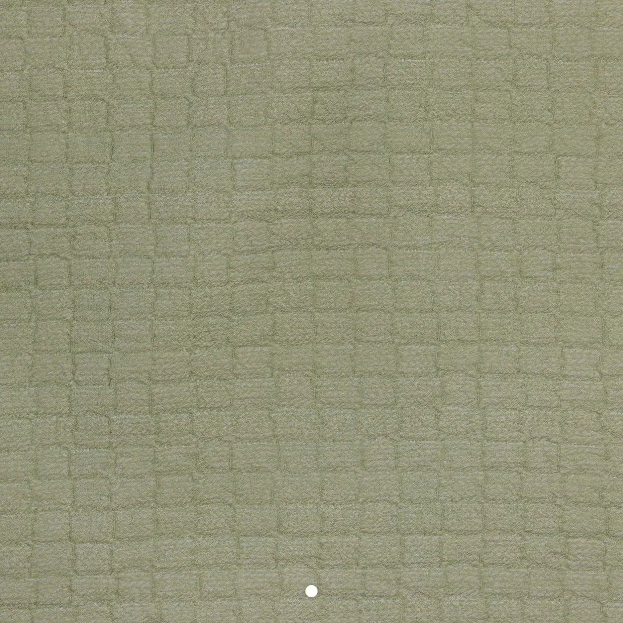 Piani Coverlet K - Blue Springs Home