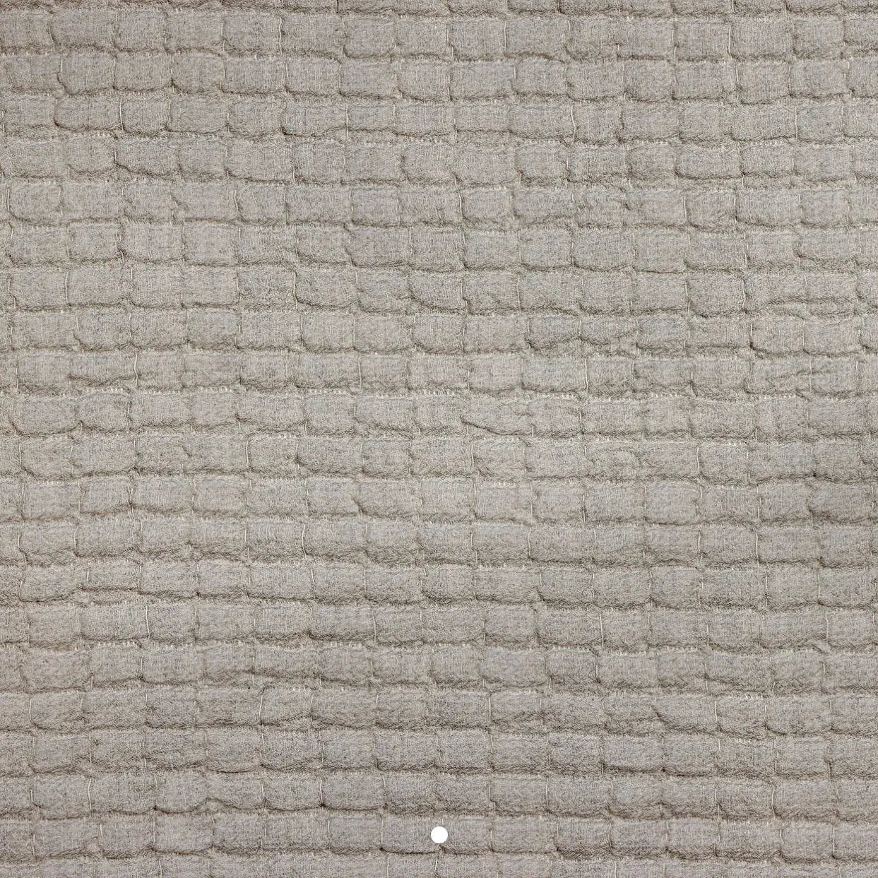 Piani Coverlet K - Blue Springs Home