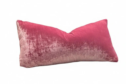 Vintage Velvet Dec Pillow