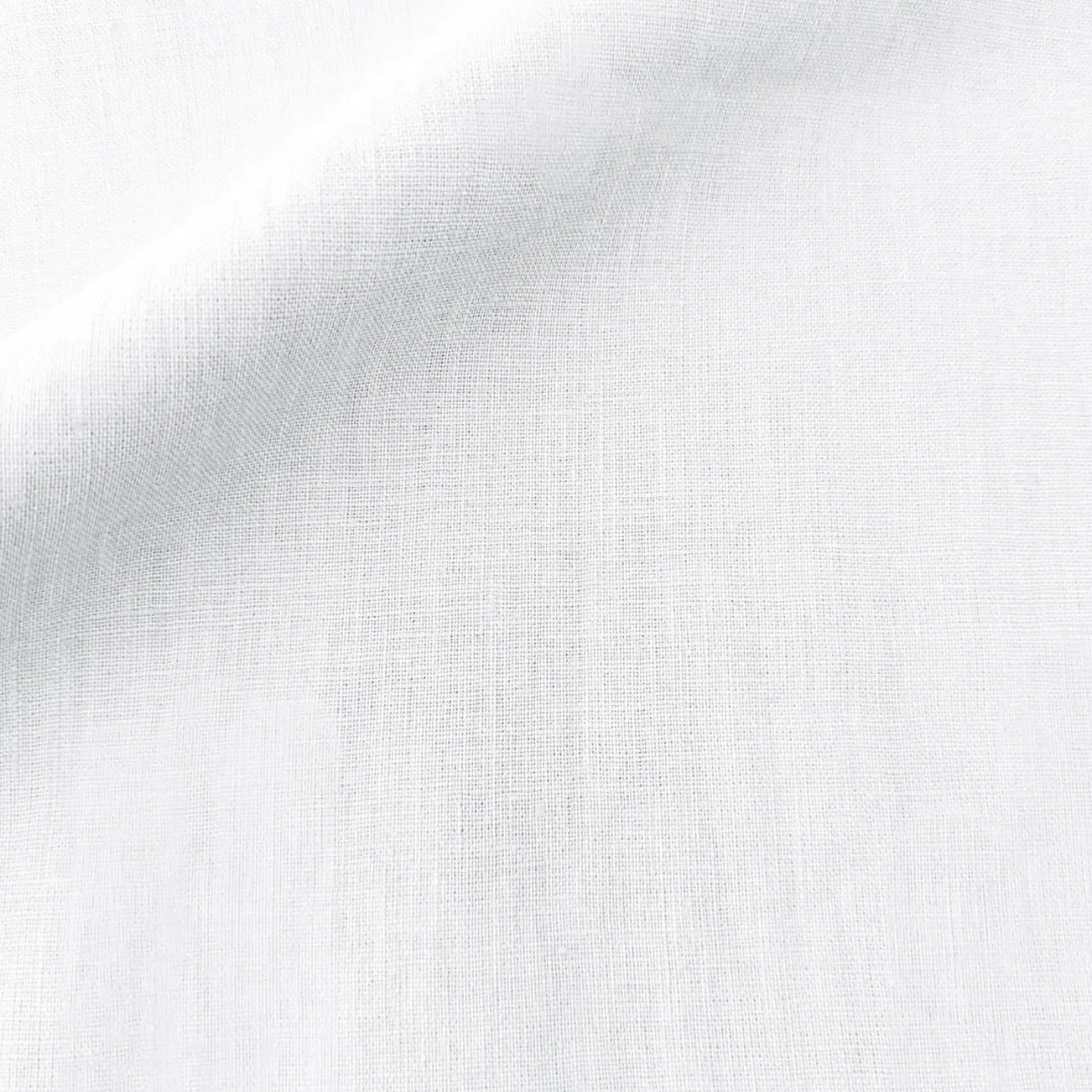 So Soft Linen Deluxe Sham - Blue Springs Home