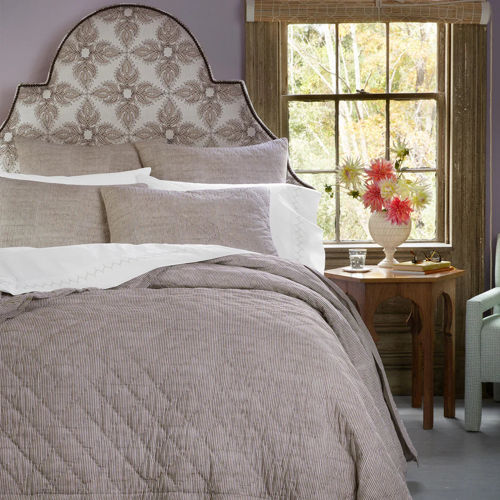Nandi Quilt
