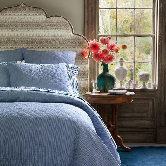 Nandi Quilt