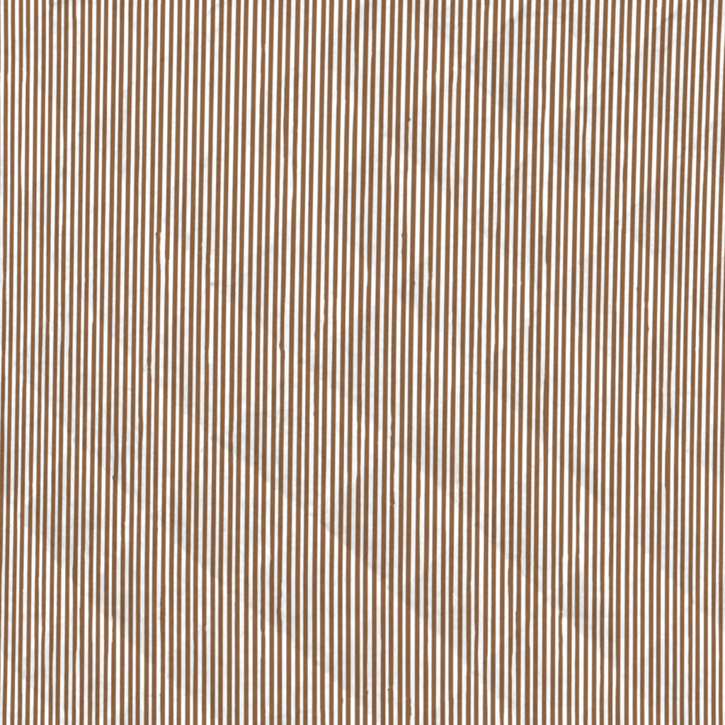 Nandi Quilt