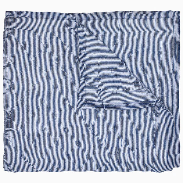 Nandi Quilt