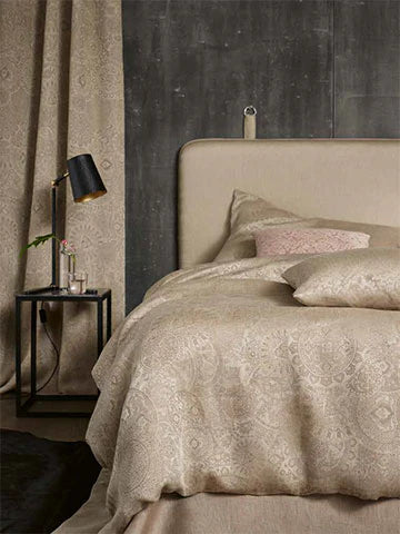 Leitner Rama Duvet