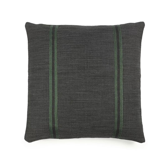 Leo Pillow Cover