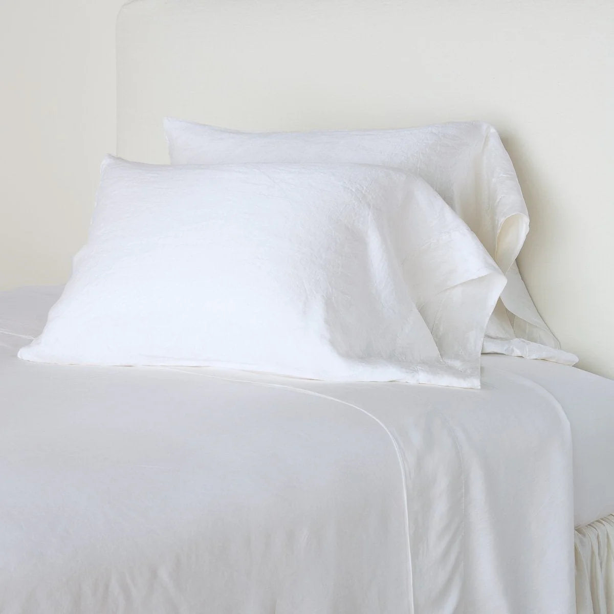Paloma Pillowcase