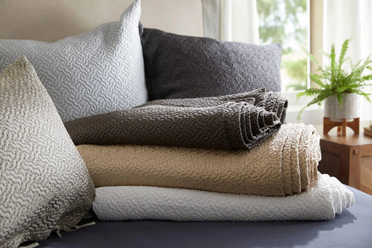 Allegro Coverlet King