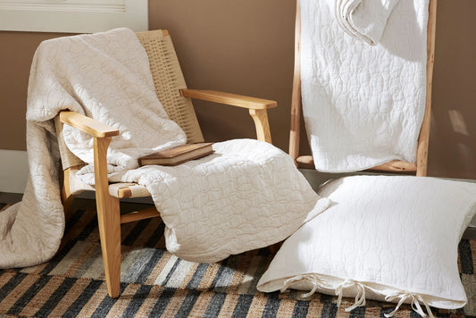 Asti Coverlet K