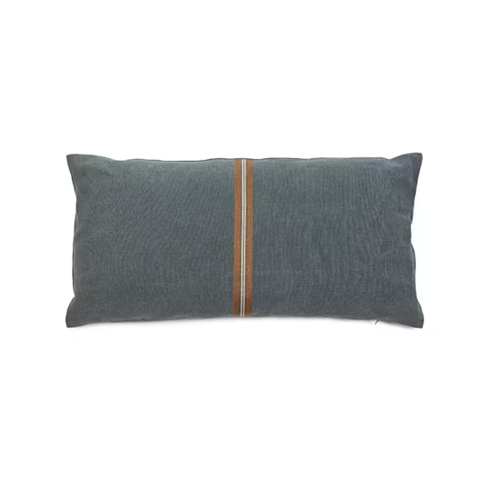 Atlas Lumbar Pillow 16x32