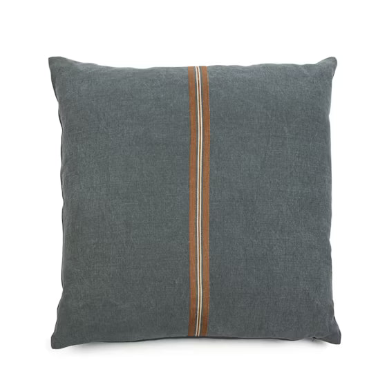 Atlas Pillow Cover 25"