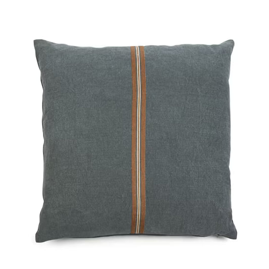 Atlas Pillow Cover 25"