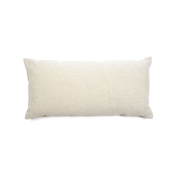 Atlas Lumbar Pillow 16x32