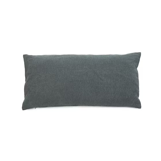 Atlas Lumbar Pillow 16x32