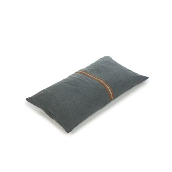 Atlas Lumbar Pillow 16x32