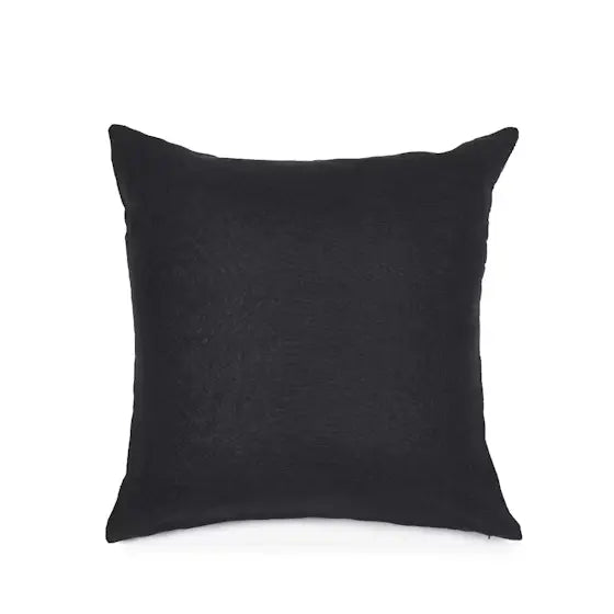 Hudson Pillow Cover