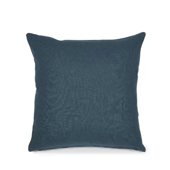 Hudson Pillow Cover