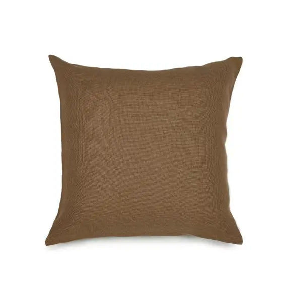 Hudson Pillow Cover