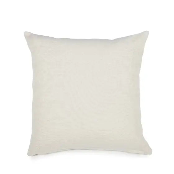 Hudson Pillow Cover