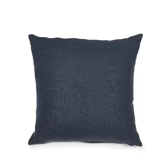 Hudson Pillow Cover