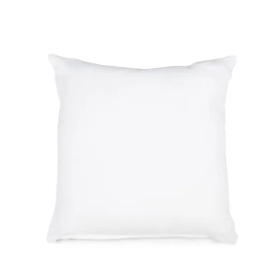 Hudson Pillow Cover