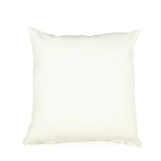 Hudson Pillow Cover