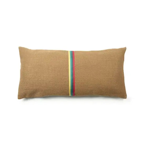 Jasper Lumbar Pillow