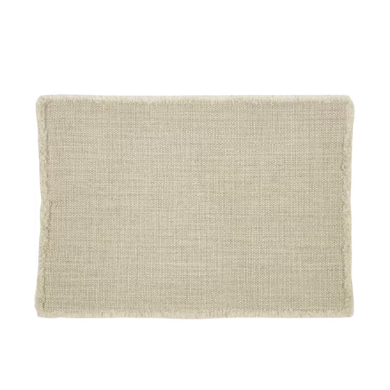 Jasper Placemat