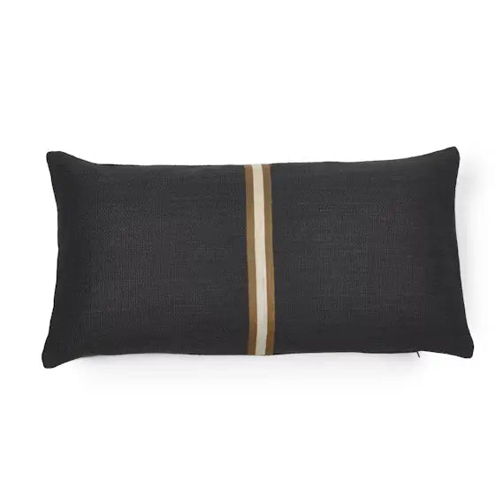 Jasper Lumbar Pillow