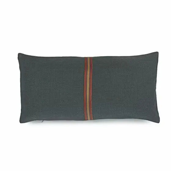 Jasper Lumbar Pillow