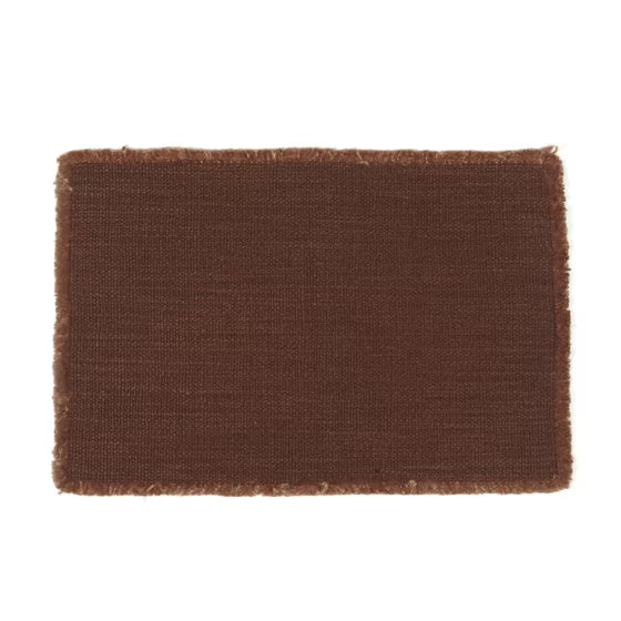 Jasper Placemat