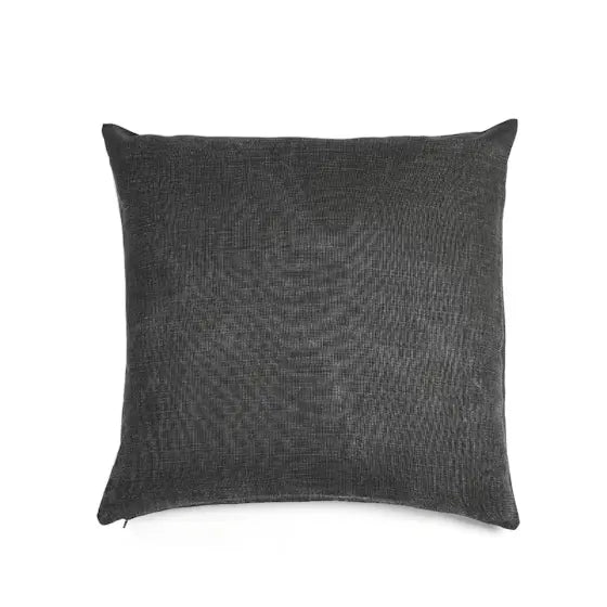 Re' Pillow Cover